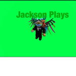 Jackson Plays army