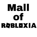 Mall Of Robloxia Official Group.