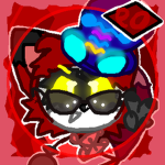 PoTheGamerTwd’s Games