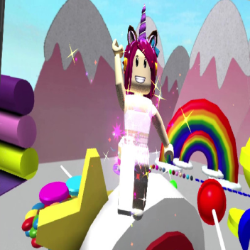 Escape Magical Butterfly A's World