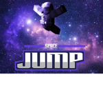Space Jump Productions