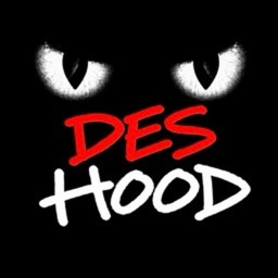 Des Hood [MACRO!]
