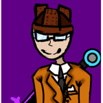 Builder Blox fan club