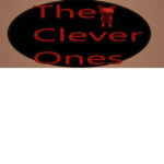 The Clever Ones
