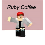 Ruby Coffee