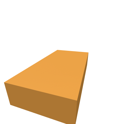 Desert