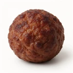 Meatball Empire Group Thumbnail