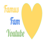 FamUs YT