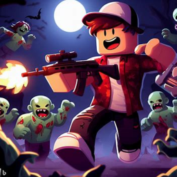 Ninja Training Game!