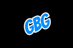 GBG(GET BXCK GANG)