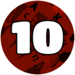 Win 10 Games
