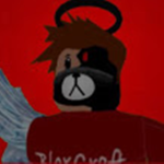 OFFICIAL BloxCraft GROUP