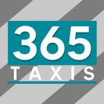 365 Taxis Ltd
