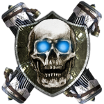 Zombie Rush2