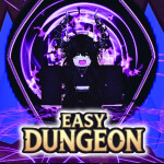 Easy Dungeon (Update 6.6)