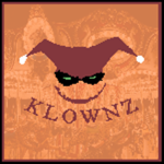klownz