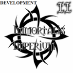 Immortalis Imperium: Development