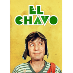 El ch@vo/ chapulín cult