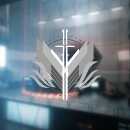 [FREE] Contingency