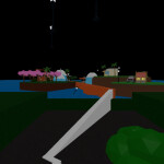 Dancing line - The World