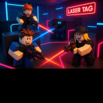 Photon Fury [MOVEMENT SYSTEM UPDATE]