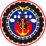 Ministry of Transportation and Communications.