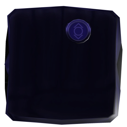 IL's Hal R Arm R6