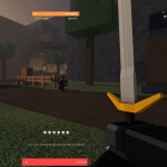 The Horde Comes [ALPHA]