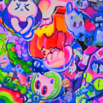 Group Thumbnail