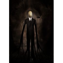 THE UNLIMITED SCARY GAME!