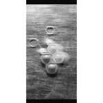 Fɪᴅɢᴇᴛ Tᴏʏ Cʟᴜʙ