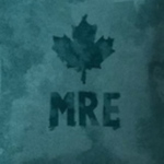 MRE's Mega Group
