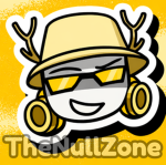 Nullz Official Fan Club