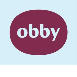 mega obby