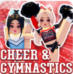Wayside Cheer