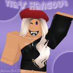 TIA'S HANGOUT