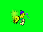 Duck Multiverse