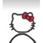 okidokimiterdbeerschoki