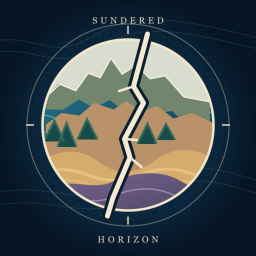 Sundered Horizon (DEMO)
