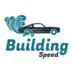 Building Speed