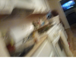 !stjdxmsdnhfcdh