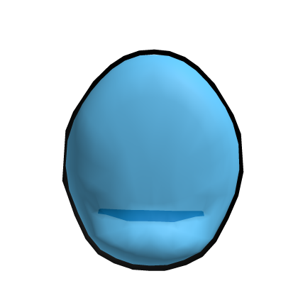 IDW Lime Hero - [Ice HatSet] - [MANIA5K] Roblox item