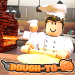 Dough-to-Go