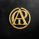 ACR productions