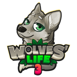Wolves' Life 3