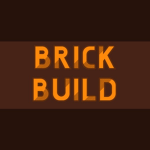 BRICKBUILD Ent. - Community