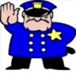 UTUBETROLLPOLICE HD