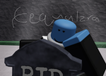 xequalzra fan club