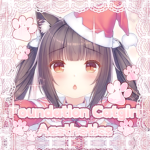 《CAT》Foundation Catgirl Aesthetics Group Thumbnail
