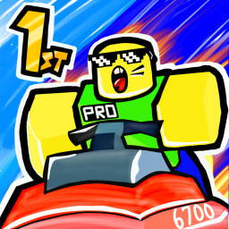 Speedboat Racing X [WIP]